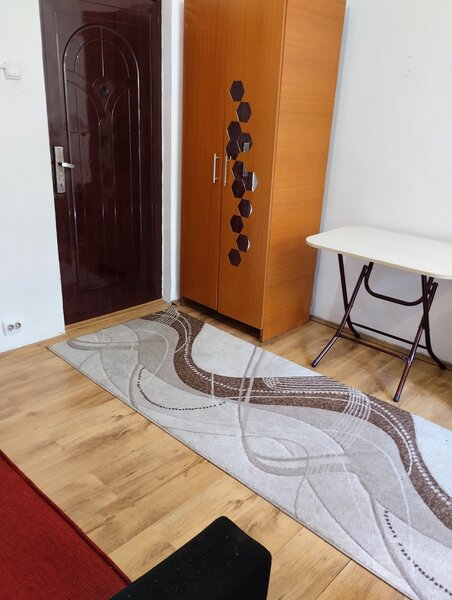 Salaj, Aleea Bacau, Parc Humulesti, 15-20 minute de Piata Unirii, ocazie!