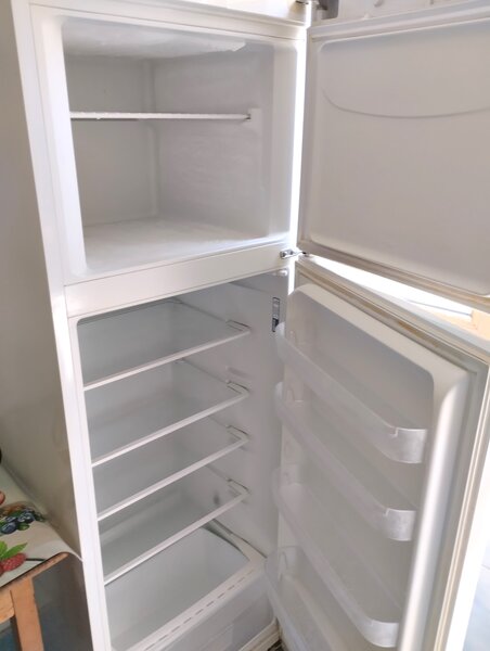 Salaj, Aleea Bacau, Parc Humulesti, 15-20 minute de Piata Unirii, ocazie!