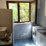 Salaj, Aleea Bacau, Parc Humulesti, 15-20 minute de Piata Unirii, ocazie!